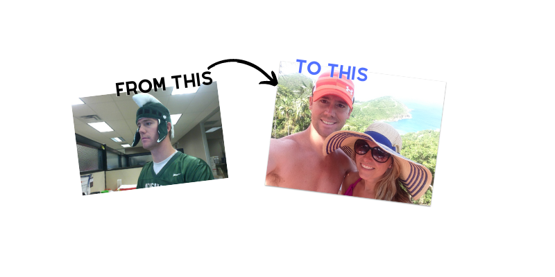 comparison