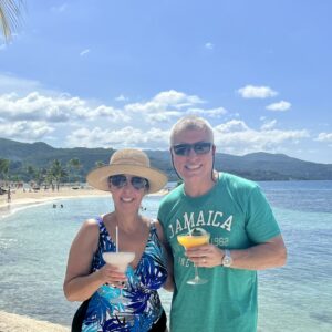 edward torres Edward Torres